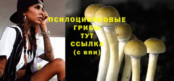 кокаин перу Абаза