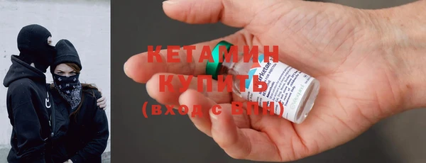 круглые Липки