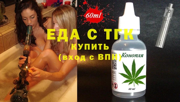 индика Алзамай
