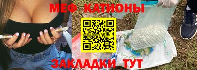 индика Гусев