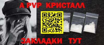 индика Гусев