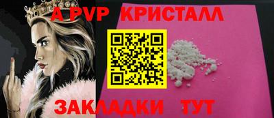 индика Гусев