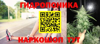 МДПВ Гусиноозёрск