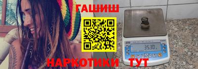индика Гусев