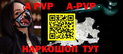 индика Гусев